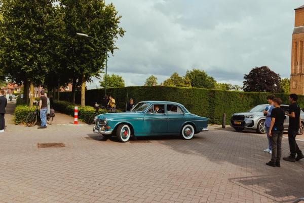 CineBuddyFoto-34