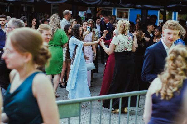 CineBuddyFoto-568