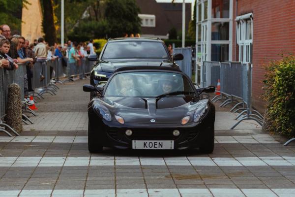 CineBuddyFoto-436