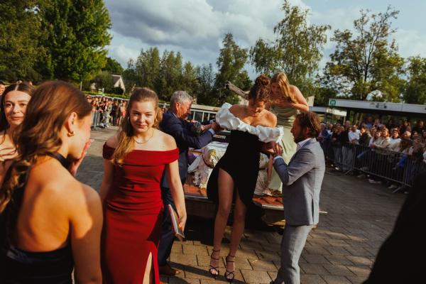 CineBuddyFoto-274