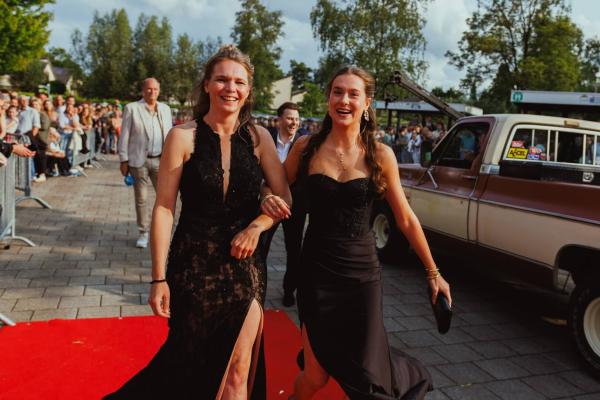 CineBuddyFoto-282