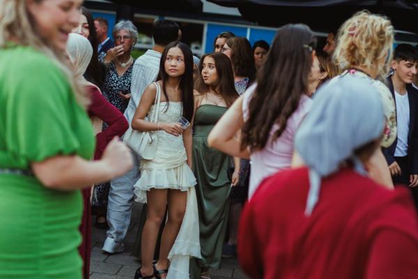 CineBuddyFoto-573
