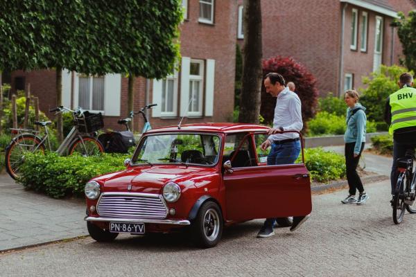 CineBuddyFoto-1