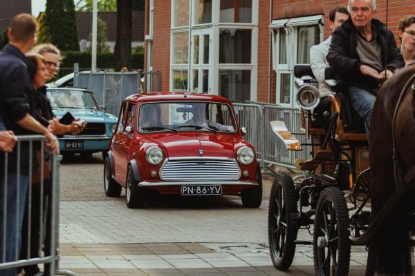 CineBuddyFoto-65