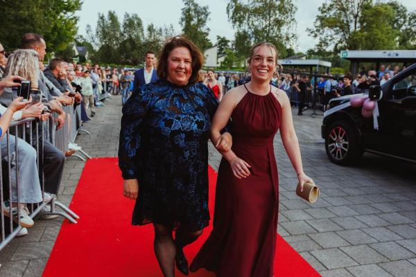 CineBuddyFoto-201