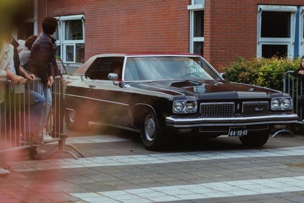 CineBuddyFoto-469