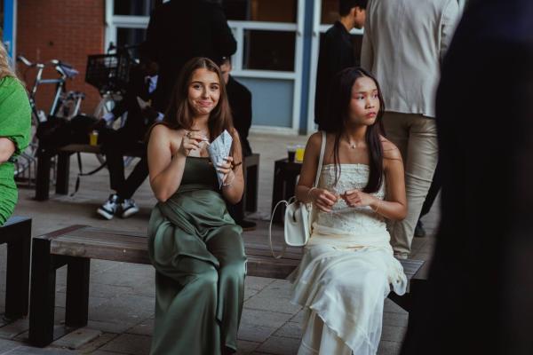 CineBuddyFoto-536