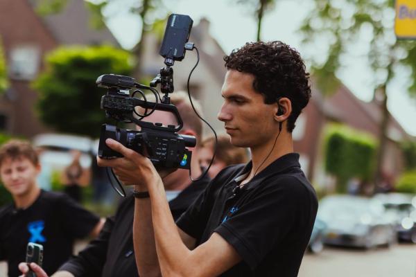 CineBuddyFoto-42