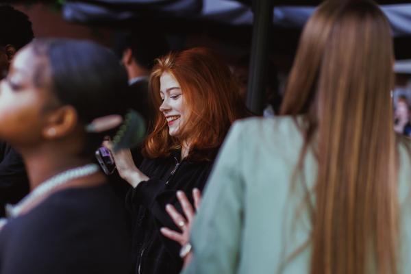 CineBuddyFoto-576