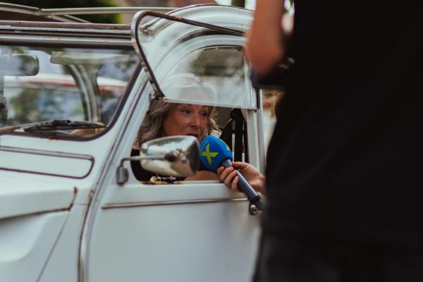CineBuddyFoto-40