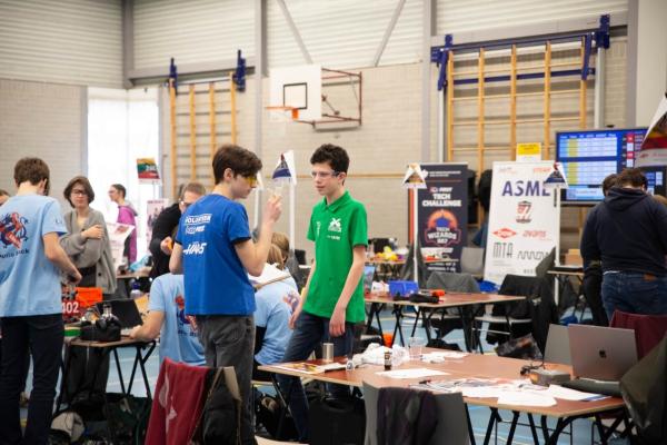 first tech challenge-0244