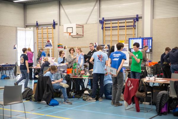 first tech challenge-0243