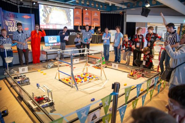 first tech challenge-0249