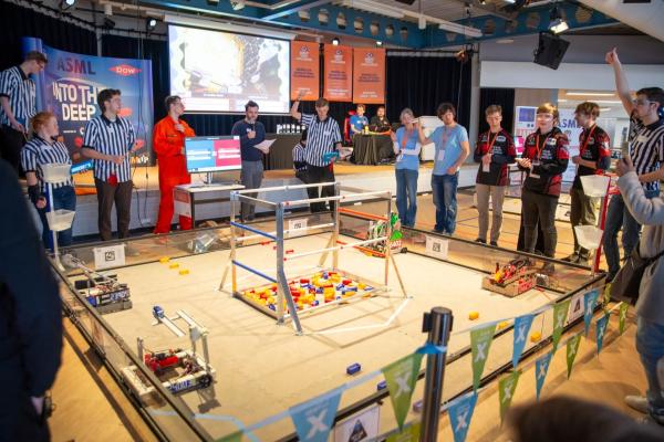 first tech challenge-0248