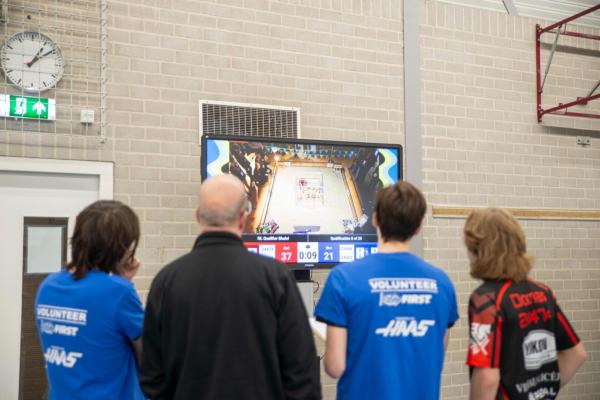 first tech challenge-0254