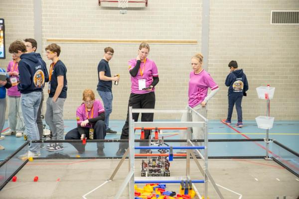 first tech challenge-0255