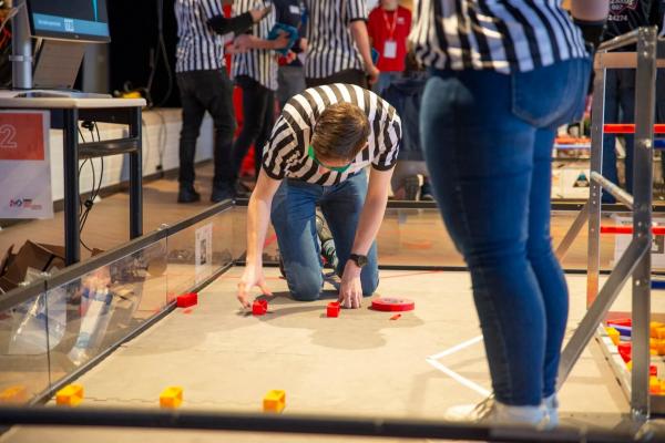 first tech challenge-0258
