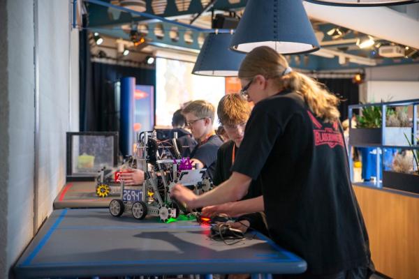 first tech challenge-0262