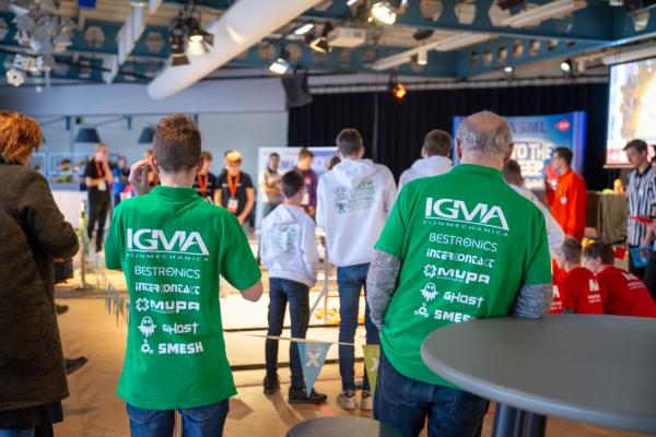 first tech challenge-0266