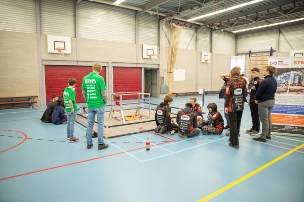 first tech challenge-0271