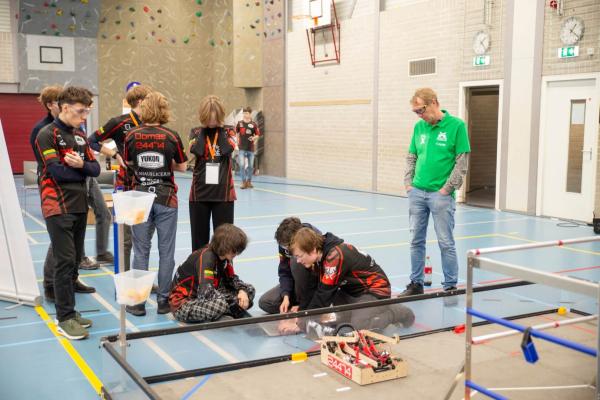 first tech challenge-0272