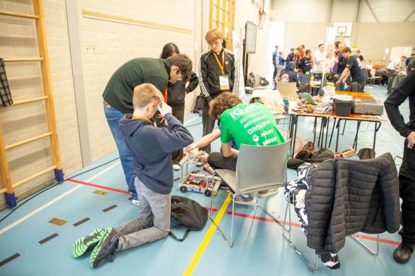 first tech challenge-0275