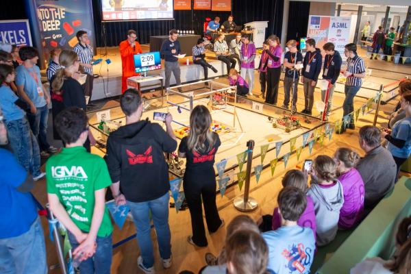 first tech challenge-0277