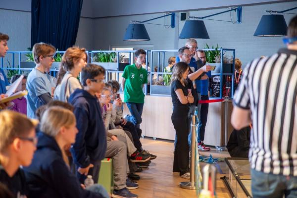 first tech challenge-0282