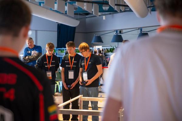 first tech challenge-0291