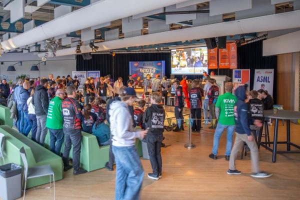 first tech challenge-0298