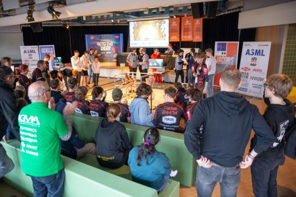 first tech challenge-0294
