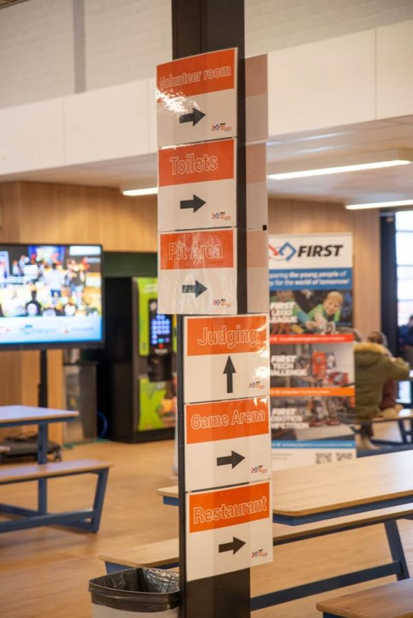 first tech challenge-0317