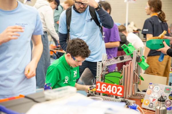 first tech challenge-0339