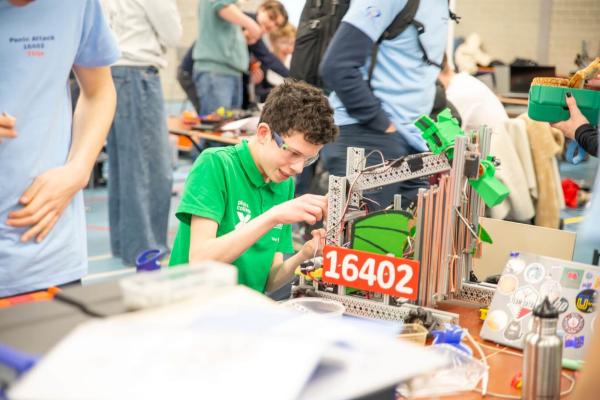 first tech challenge-0340