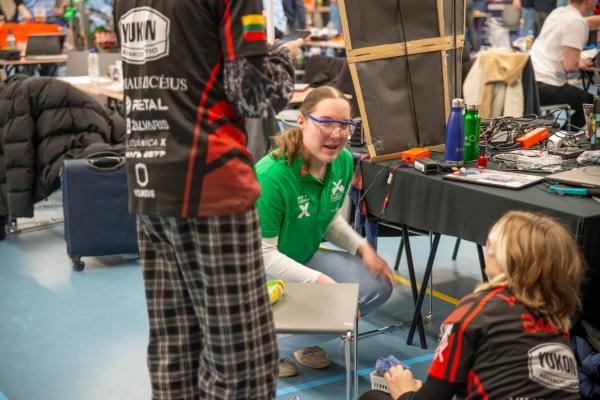 first tech challenge-0344