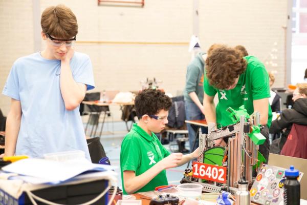 first tech challenge-0346