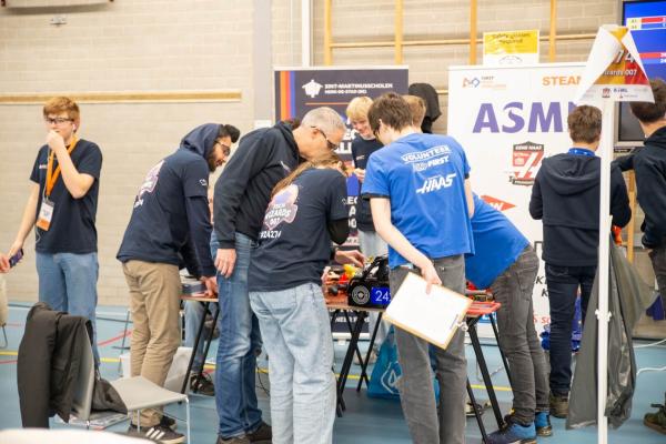 first tech challenge-0347