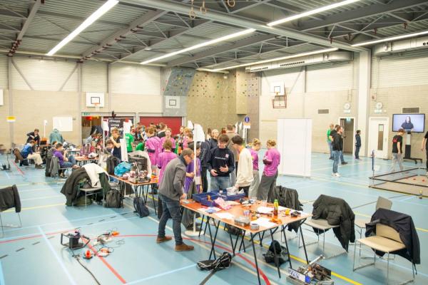 first tech challenge-0350