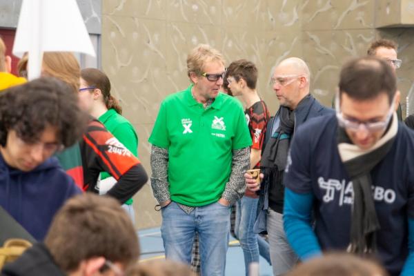 first tech challenge-0353