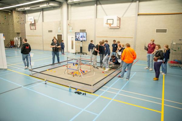 first tech challenge-0352