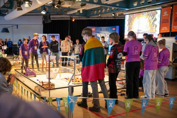first tech challenge-0357
