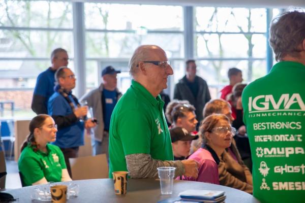 first tech challenge-0365