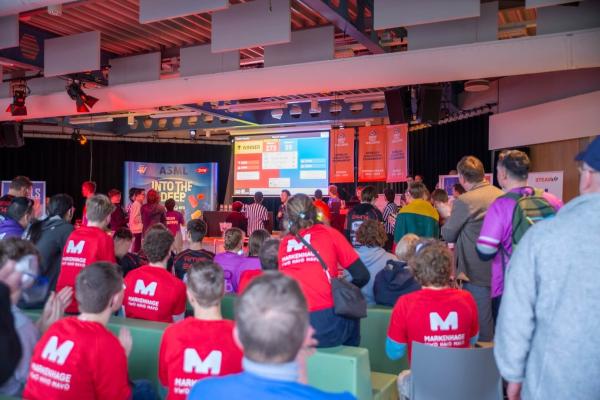 first tech challenge-0371