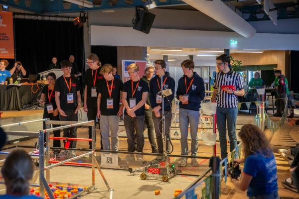 first tech challenge-0376
