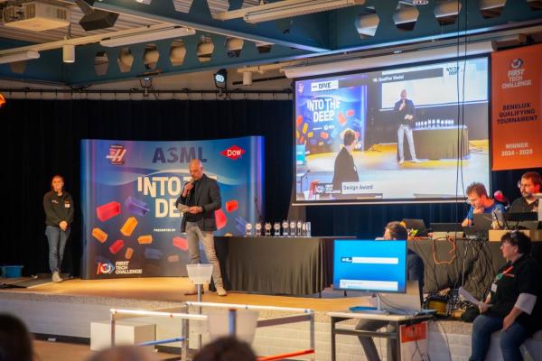 first tech challenge-0381
