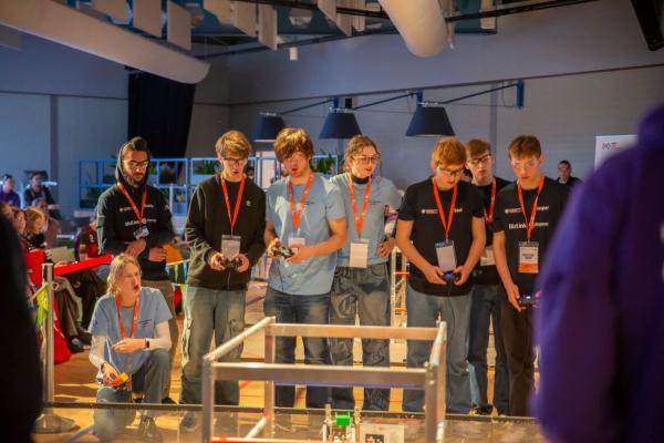first tech challenge-0382