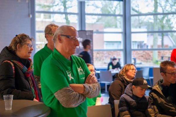 first tech challenge-0384