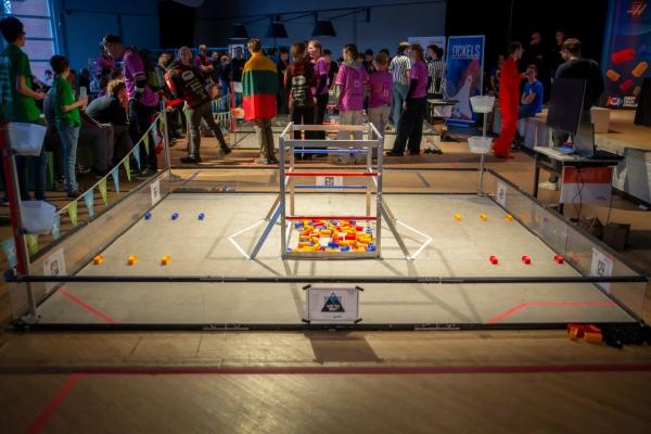 first tech challenge-0391