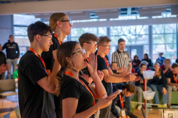 first tech challenge-0392