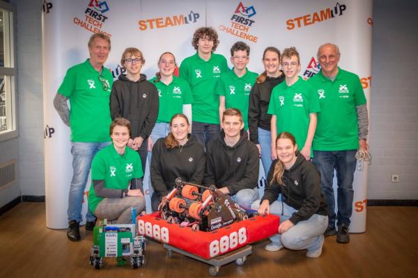 first tech challenge-0437